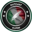 EI • Alpini