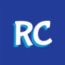 RaidChamps.com