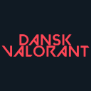 Dansk Valorant