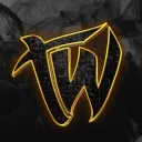 Team Wipe HQ