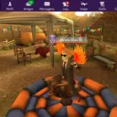 jogos online