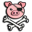 The Pig Pen