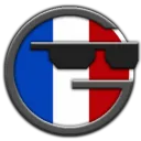 G.Productions