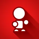 SUPREM.IO