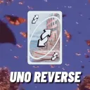 Uno Reverse
