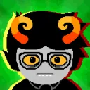Homestuck: ANOTHER MEDIUM