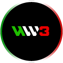 World War 3 ITA