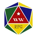 wizarding world rpg