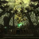 Kos's Unnecessarily Complicated Mods