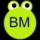 Binaural Meet