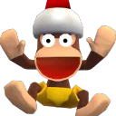 Ape Escape Roleplay