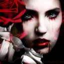 Garden of Roses & Thorns