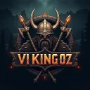 V I K I N G O Z