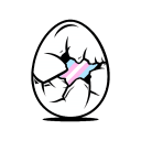 Discovery icon for Transit Discord server