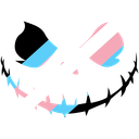 Discovery icon for Transit Discord server