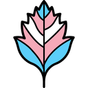 Discovery icon for Transit Discord server