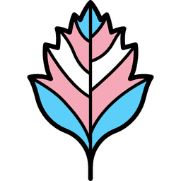 Discovery icon for Transit Discord server
