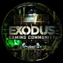 Exodus Gaming