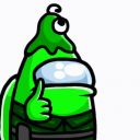 Strefa Wspólników 👻 icon