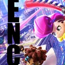 ENC Clan (Ninjala)