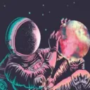 Space Dwellers