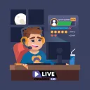 Cafofo Gaming