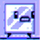 Heatwave Antarctica Speedrun Discord