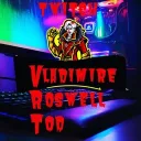 @2TTV_VRT