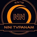 NINI TVPANAM OFICIAL