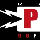 Radio Pulse 90FM