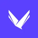 Volanta
