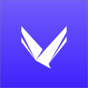 Discovery icon for Volanta Discord server