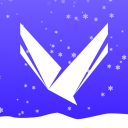 Discovery icon for Volanta Discord server