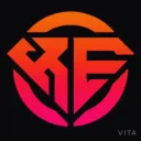 Keeda eSports