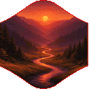 Covert Valley Nexus