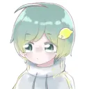 Lemon's Room