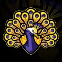CCS Esports