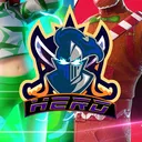HERO SCRIMS