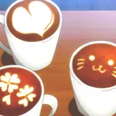 Cup Of Jo