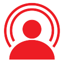 funarch community Server Icon