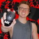 The MK's