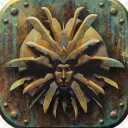 The Unofficial Planescape Server