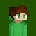 ImAGamer49's Discord Server