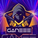 GANEEE GAMING