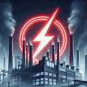 The Steel Factory