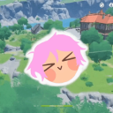 🍇El Viñedo De Skay🍇 icon