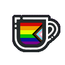 Discovery icon for Espresso Aficionados Discord server