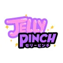 💜Jelly Gang💜