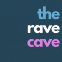 The Rave Cave