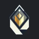 Valorant Scrims | NAE